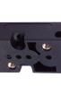 81532001 Specialist Controllers