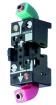 81532102  Sensors