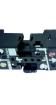 81532102 Sensor Fixings & Accessories