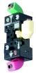 81532104  Electromechanical