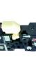 81532104 Specialist Controllers