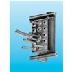 81536801  Sensors