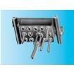 81536801 Sensor Fixings & Accessories