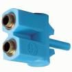 81540001  Electromechanical
