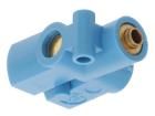 81540004  Sensors