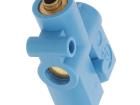 81540004 Industrial Pressure Sensors