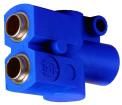 81540005 Sensors
