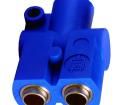 81540005 Industrial Pressure Sensors