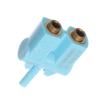 81540015  Sensors