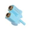 81540015 Industrial Pressure Sensors