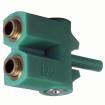 81541001  Electromechanical