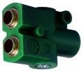 81541005  Sensors