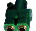 81541005 Industrial Pressure Sensors