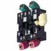 81542002  Sensors