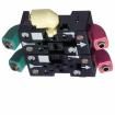 81542002 Sensor Fixings & Accessories