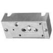 81544101 Industrial Pressure Sensors