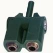 81545001 Industrial Pressure Sensors