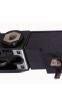 81546001 Solenoids & Actuators