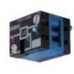 81550013  Electromechanical