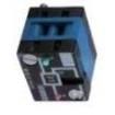 81550013 Specialist Controllers