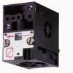 81550201  Electromechanical