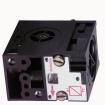 81550201 Specialist Controllers