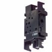81551001  Electromechanical