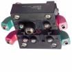 81552101 Specialist Controllers