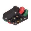 81552102  Electromechanical