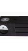 81580101 Specialist Controllers