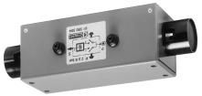 81580504  Electromechanical