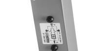 81580504 Safety Controllers