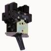 81715512  Electromechanical