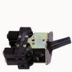 81715512 Basic / Snap Action Switches