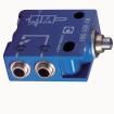 81921701 Specialist Controllers