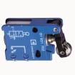 81921702 Specialist Controllers