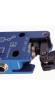 81921707 Specialist Controllers