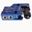 81921911 Specialist Controllers