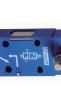 81922010 Specialist Controllers