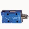 81922401 Specialist Controllers