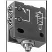 81923001  Electromechanical
