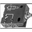 81923001 Specialist Controllers