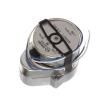 82304017  Electromechanical