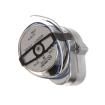 82304017 AC, DC & Servo Motors