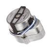 82304032 AC, DC & Servo Motors