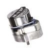 82305504 AC, DC & Servo Motors