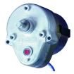 82305519  Electromechanical
