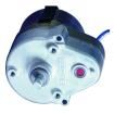 82305519 AC, DC & Servo Motors