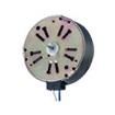 82330507  Electromechanical