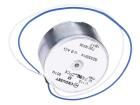 82330514  Electromechanical